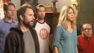 It's Always Sunny in Philadelphia | Image Source: FX/FXX